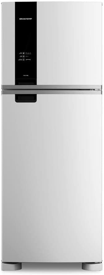 Brastemp BRM55FB 463L