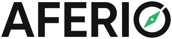 AFERIO