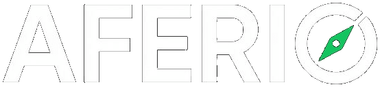 AFERIO